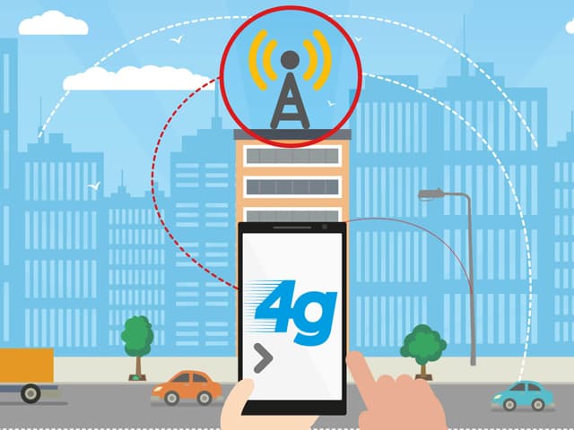 Se conformó la “Mesa Empresaria de la Industria TIC”