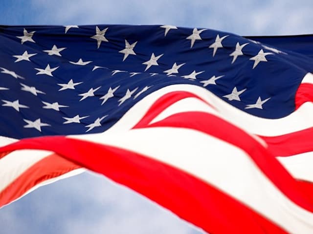 ThinkIN Connection en Buenos Aires y Córdoba