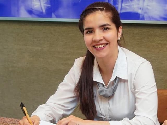 Una vecina del barrio 31 será la dueña de un local de McDonald’s