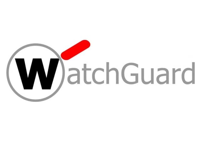 WatchGuard ganó en los Premios Globales de Defensa Cibernética 2019
