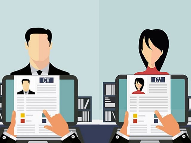 Cinco sectores con demanda laboral activa en 2020