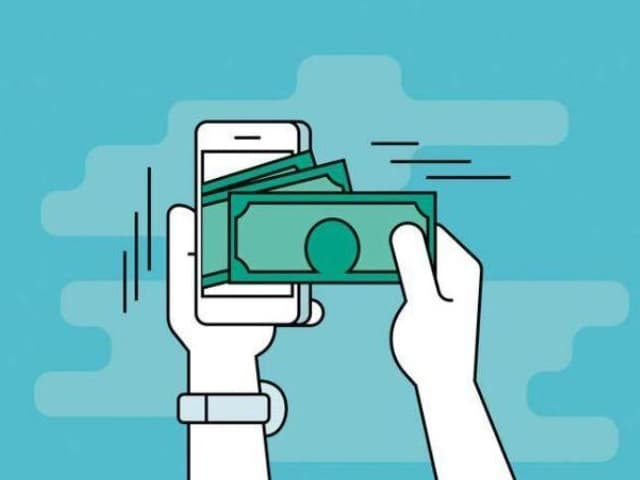 Los clientes de 4Finance pueden recibir préstamos en sus billeteras virtuales