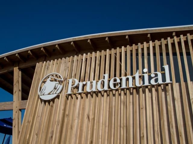 Prudential Seguros lanza su campaña de verano