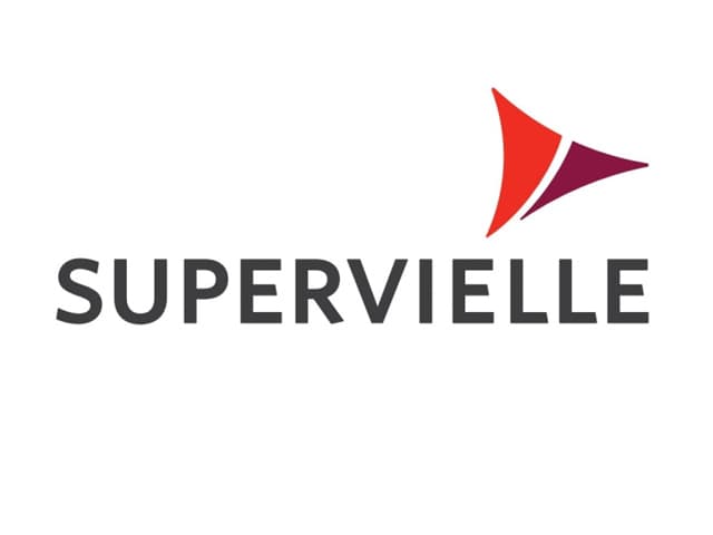 Supervielle certifica en SWIFT Global Payment Initiative