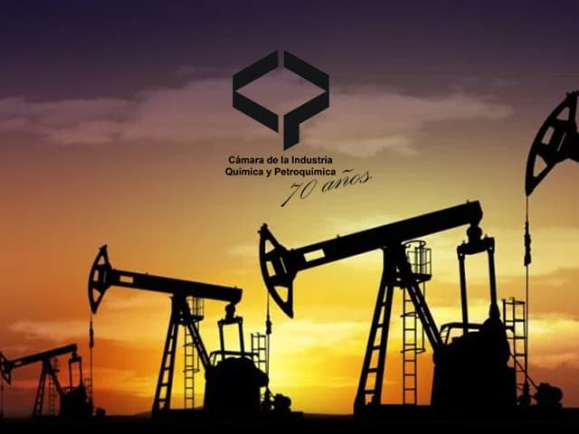Tres empresas obtuvieron las certificaciones del PCRMA