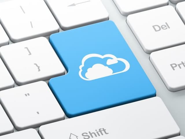 Costo, complejidad, desempeño y conformidad en la migración hacia la nube