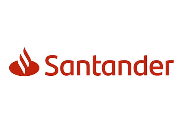 Santander baja desde hoy las tasas de los créditos prendarios y personales