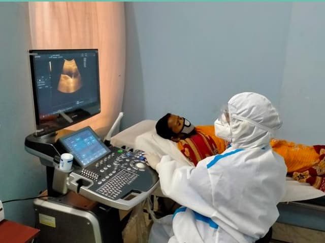 Los tres sectores más afectados por la pandemia