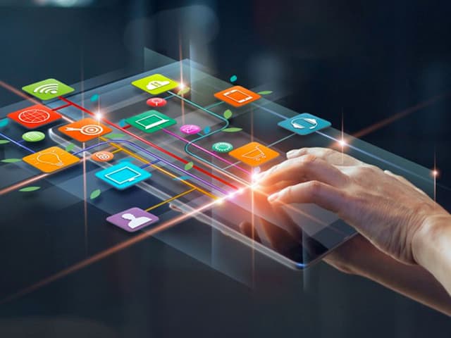 Posiciones digitales: las 10 mejor remuneradas