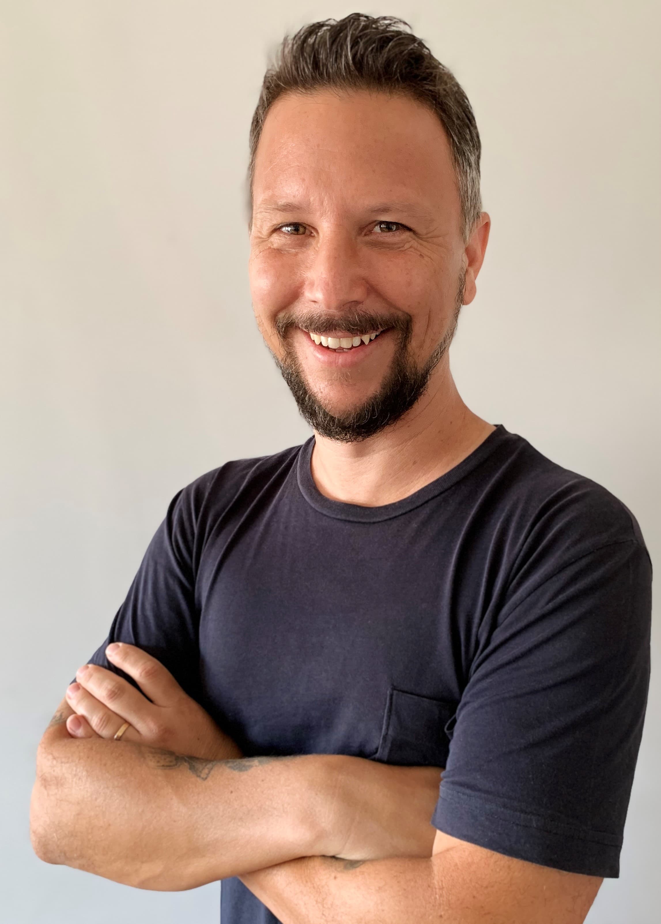 Gire nombra director de Sistemas y Tecnología