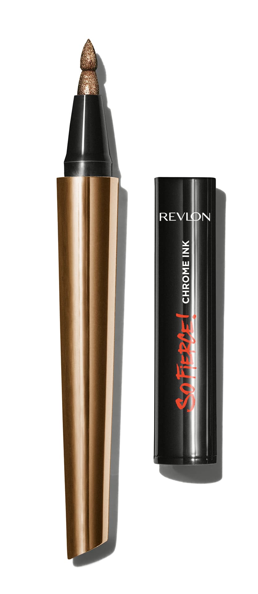 Revlon lanza Eye Story para intensificar y dar color a la mirada