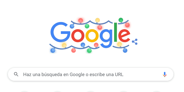 Tendencias Google: deportes, elecciones y entretenimiento