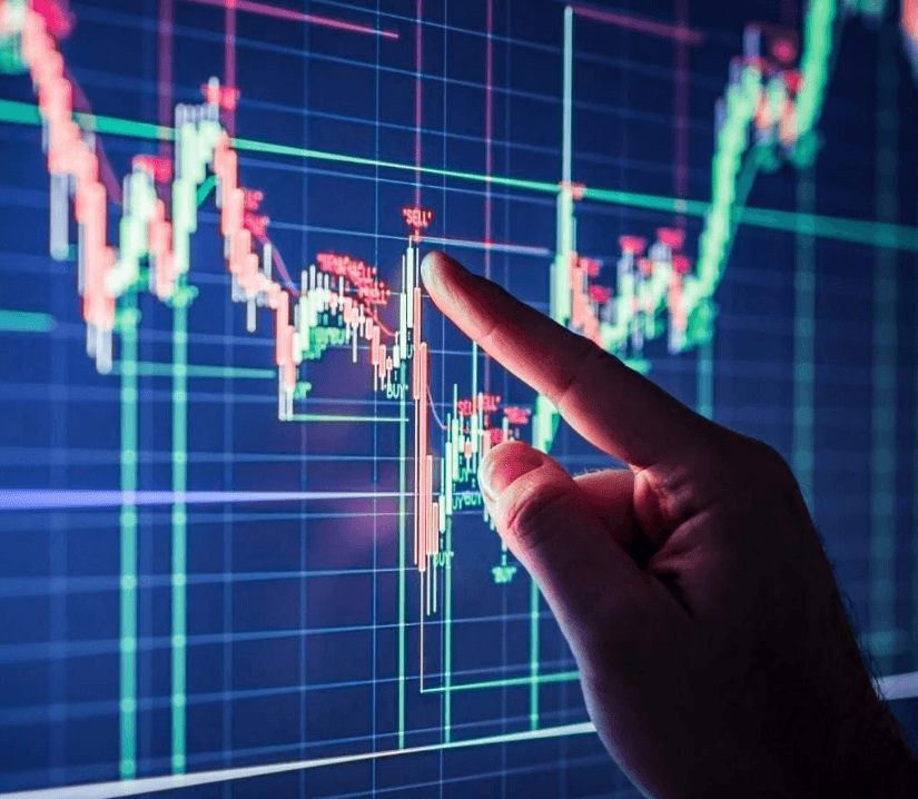 PyMEs: 75% con problemas para cubrir puestos de trabajo