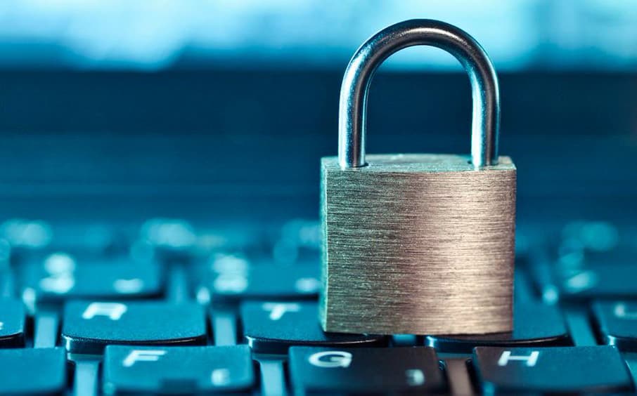 Para gestionar el ciber riesgo en las empresas