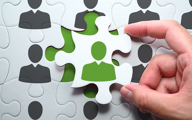 Cómo retienen talento las principales firmas fintech