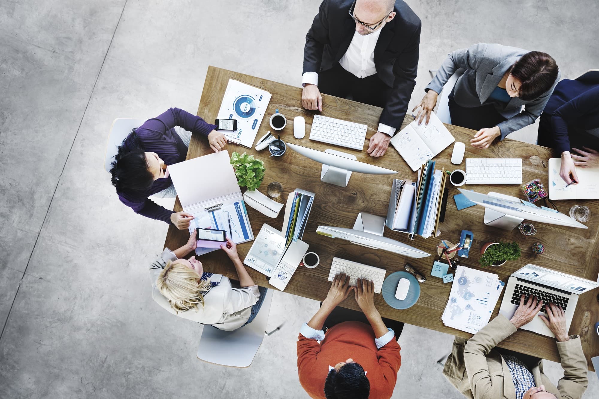 La falta de experiencia aleja a los jóvenes del empleo formal