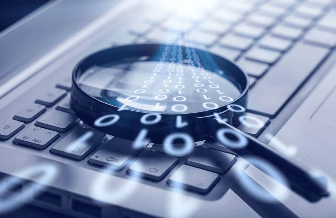 Compliance para empresas es una tendencia que crece