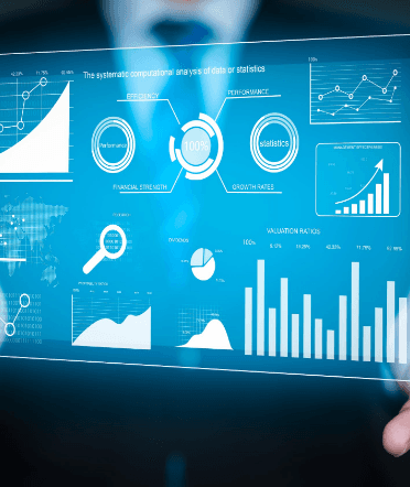 Usan Business Intelligence para reclutar jugadores en el Mundial