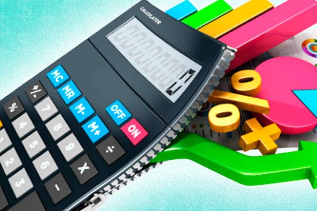 Nueva contracción del IPAP en el tercer trimestre de 2022