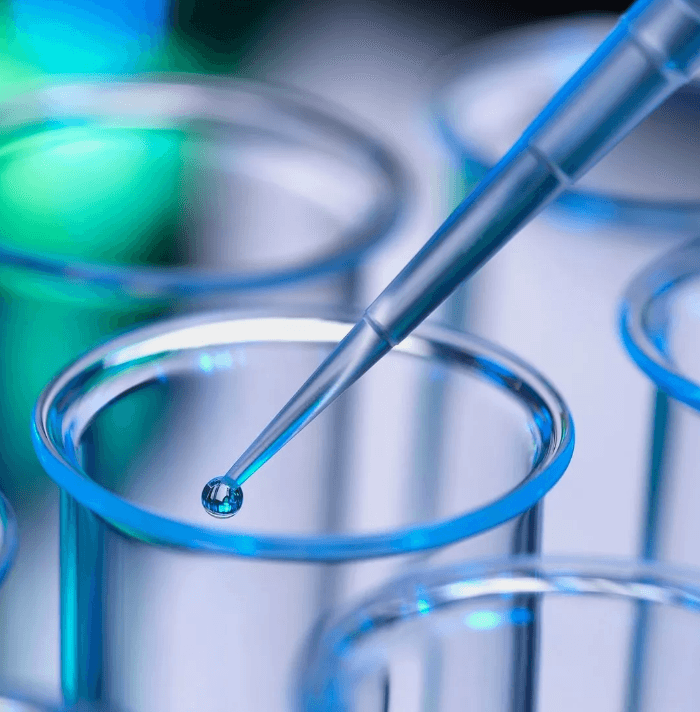 Proteína derivada del aire cambia la industria alimenticia