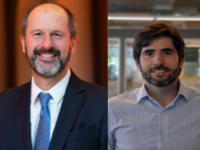 Incertidumbre, oportunidad para el negocio de seguros