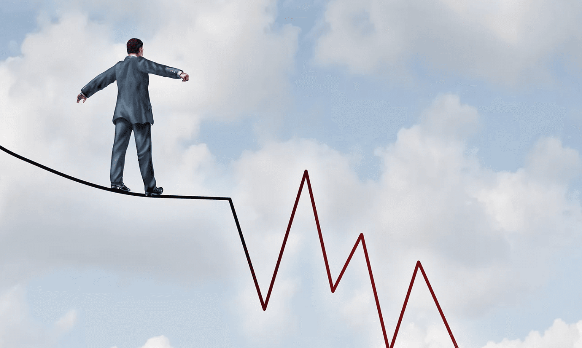 Inversión en Capital de Riesgo en Argentina