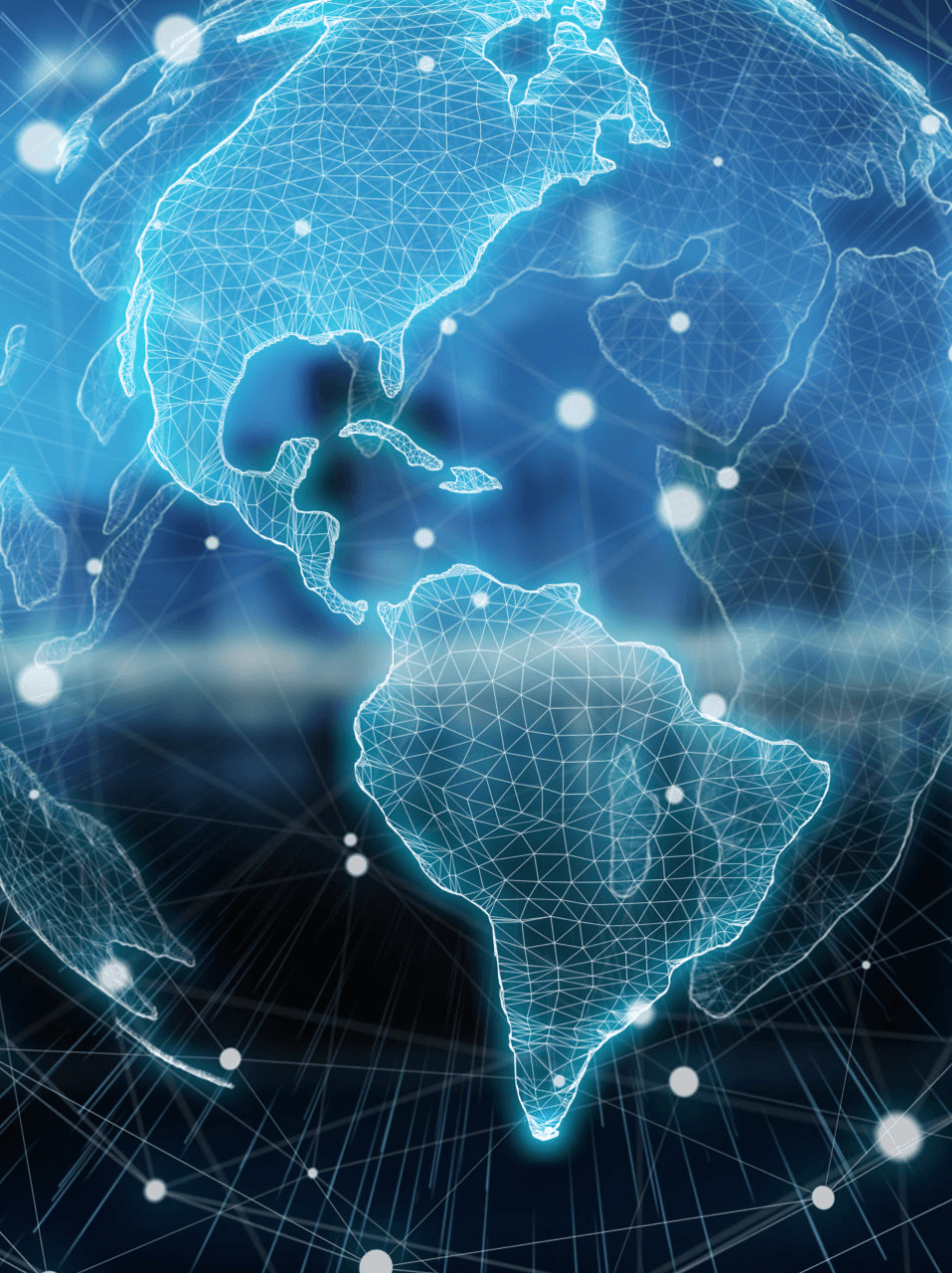 Educación e investigación para exportar Conocimiento