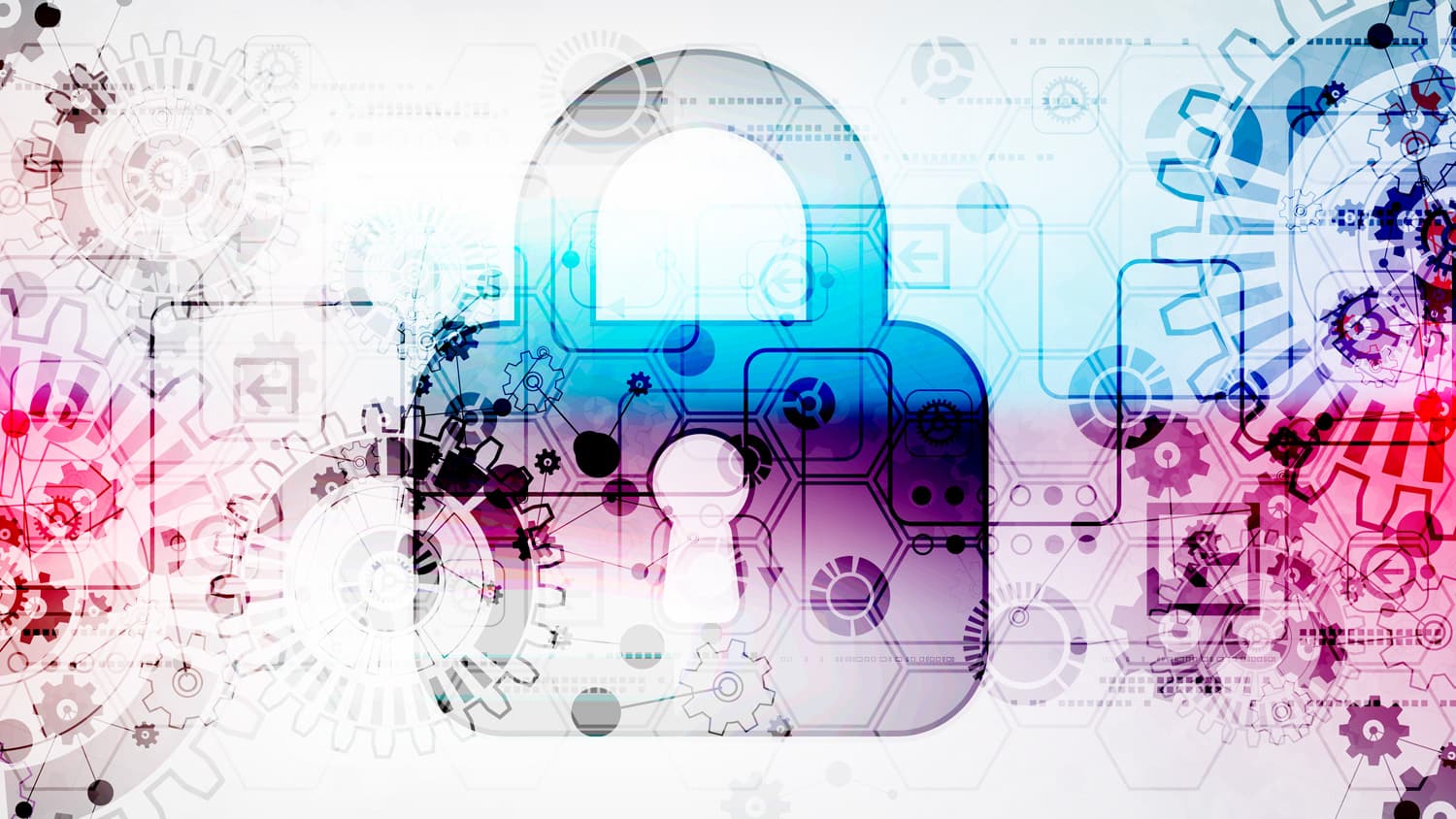 Cómo proteger los colegios frente a ciberataques