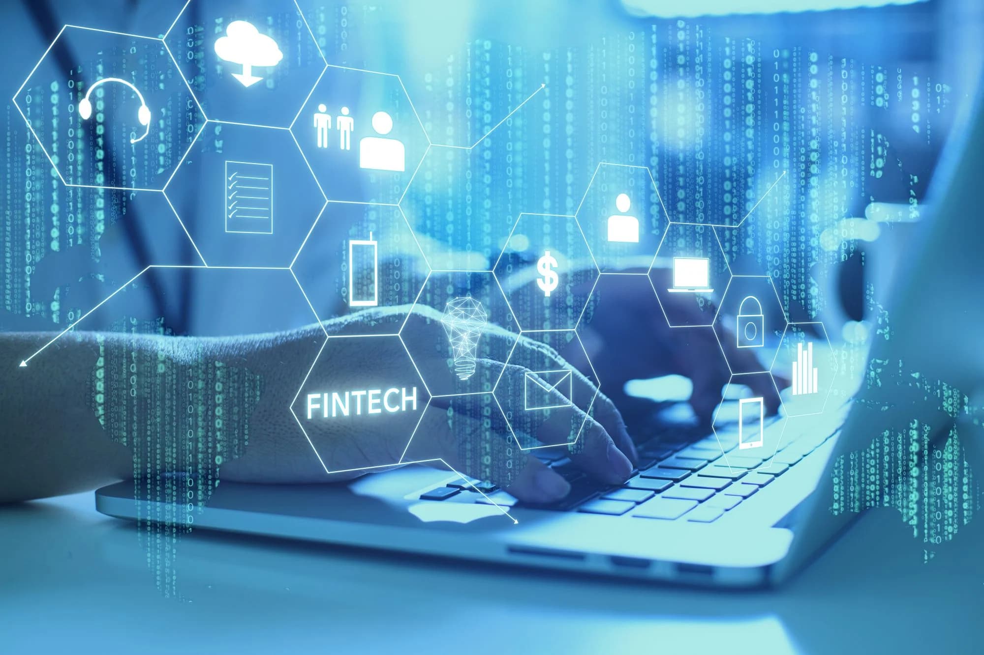 En fintech hay déficit de líderes y usuarias femeninas