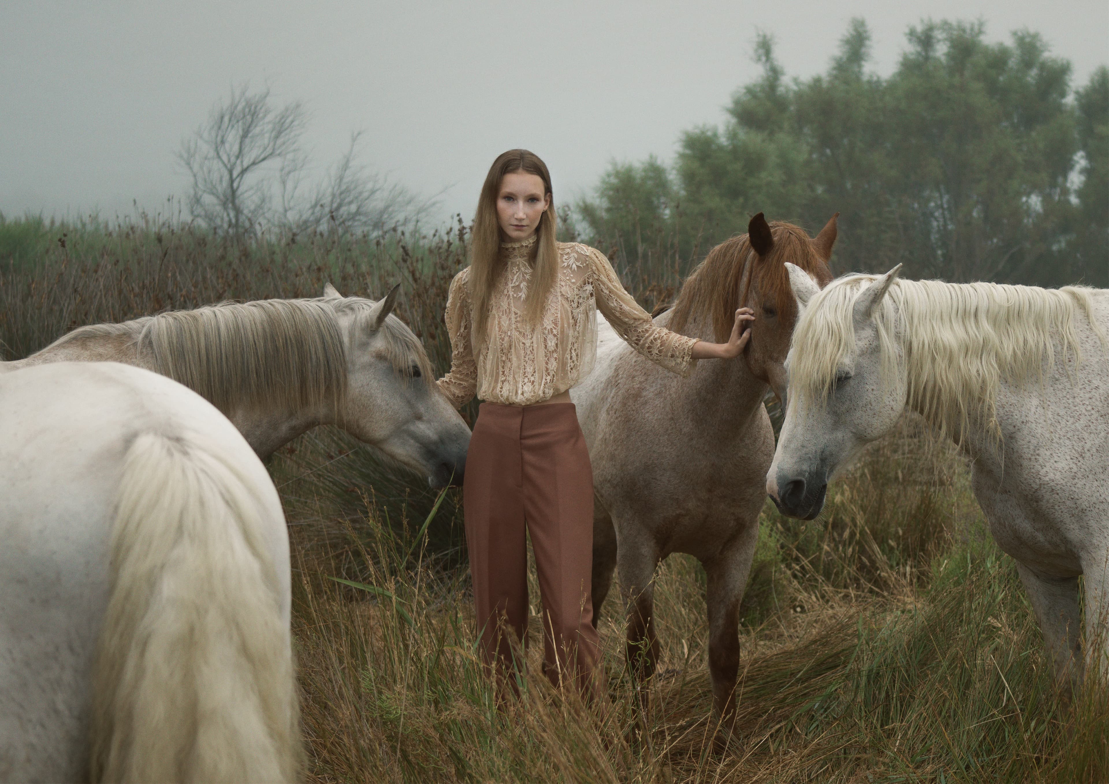 L'Oréal Groupe celebra sus 60 años en el país