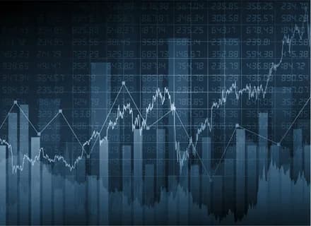 Las marcas energéticas más valiosas de Brand Finance