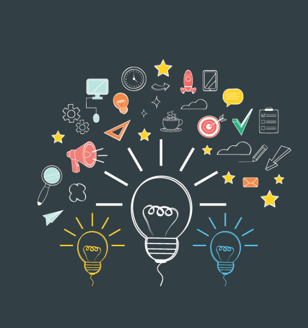 Startups y emprendimientos ante la nueva crisis económica