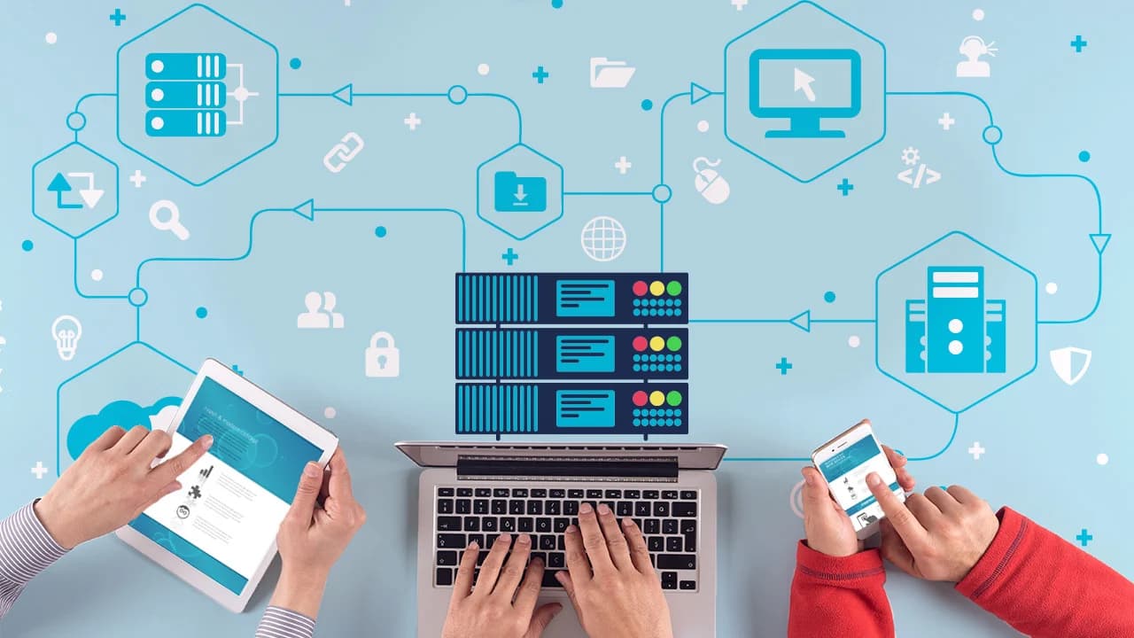 Mercado Libre promueve su compromiso con la accesibilidad