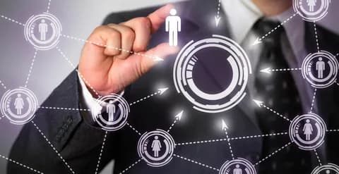 Cinco retos de la gestión de las personas en 2024