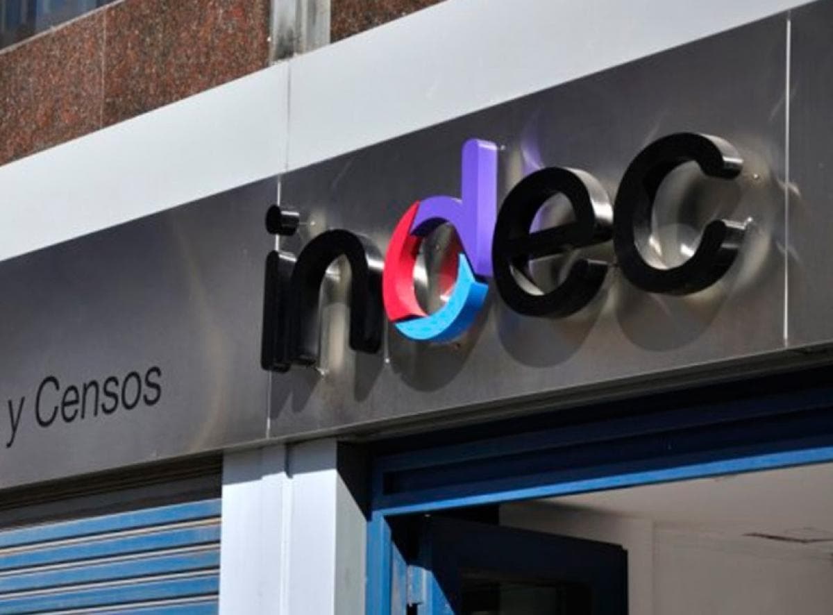 Inflación de febrero: alimentos y tarifas explicaron el 2,9% y reordenaron expectativas