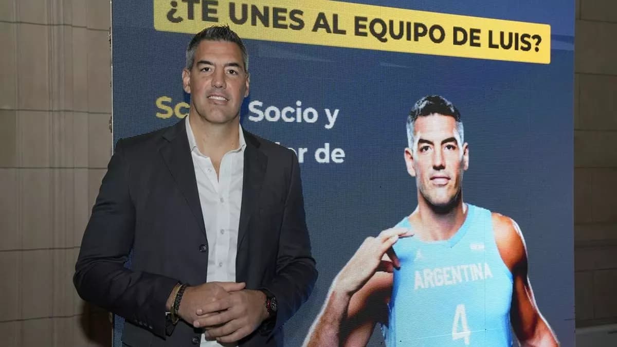Reental, la fintech de origen español, se presentó en Argentina