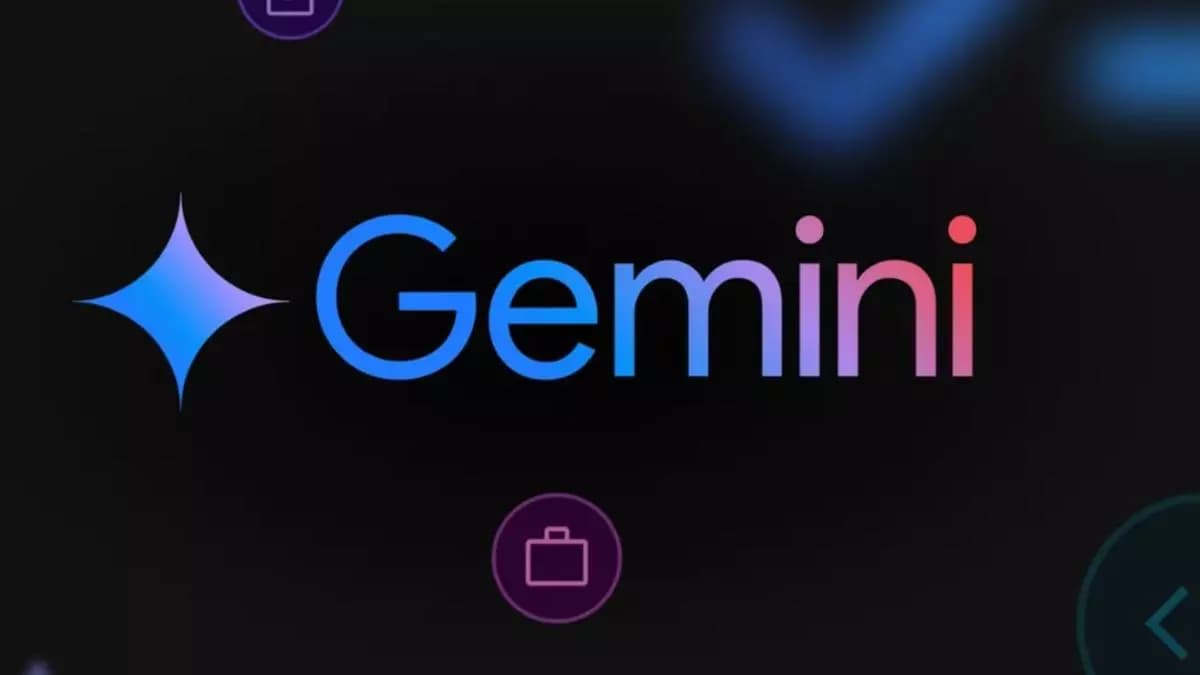 Nuevas funciones para Gemini: Gems e Image 3