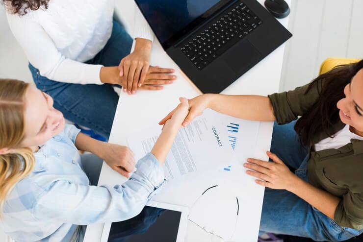 ManpowerGroup: no se espera una recuperación en las expectativas de contratación para el último trimestre