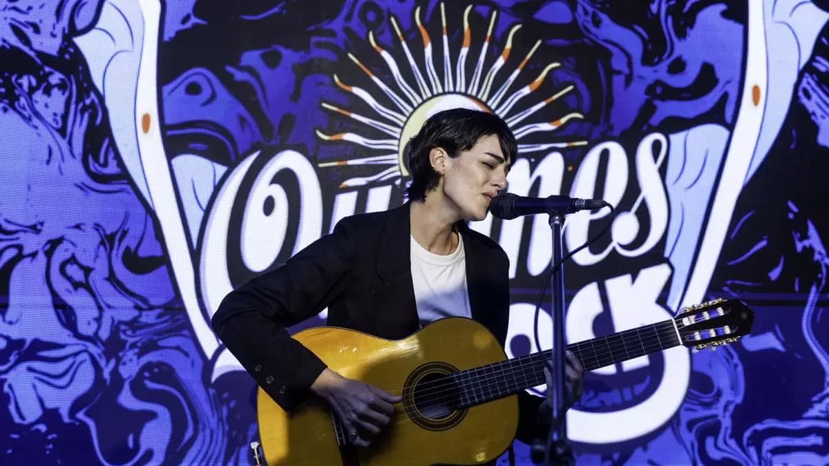 Quilmes Rock: uno a uno, los artistas que se darán cita en 2025