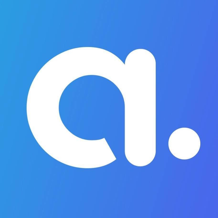 Alprestamo celebra su 7° aniversario y lanza una nueva herramienta para empresas