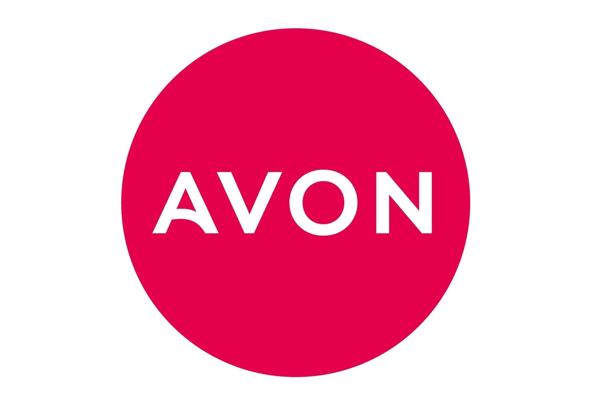 6 de cada 10 argentinas creen que la independencia financiera nos es clave para la equidad de género