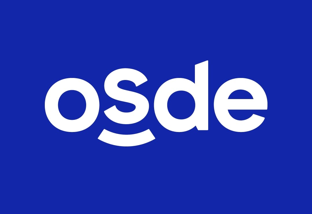 Libro Blanco de la Sustentabilidad: Salud, el centro de ESG