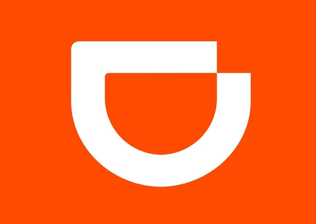 Se triplicó la cantidad de conductoras registradas en DiDi