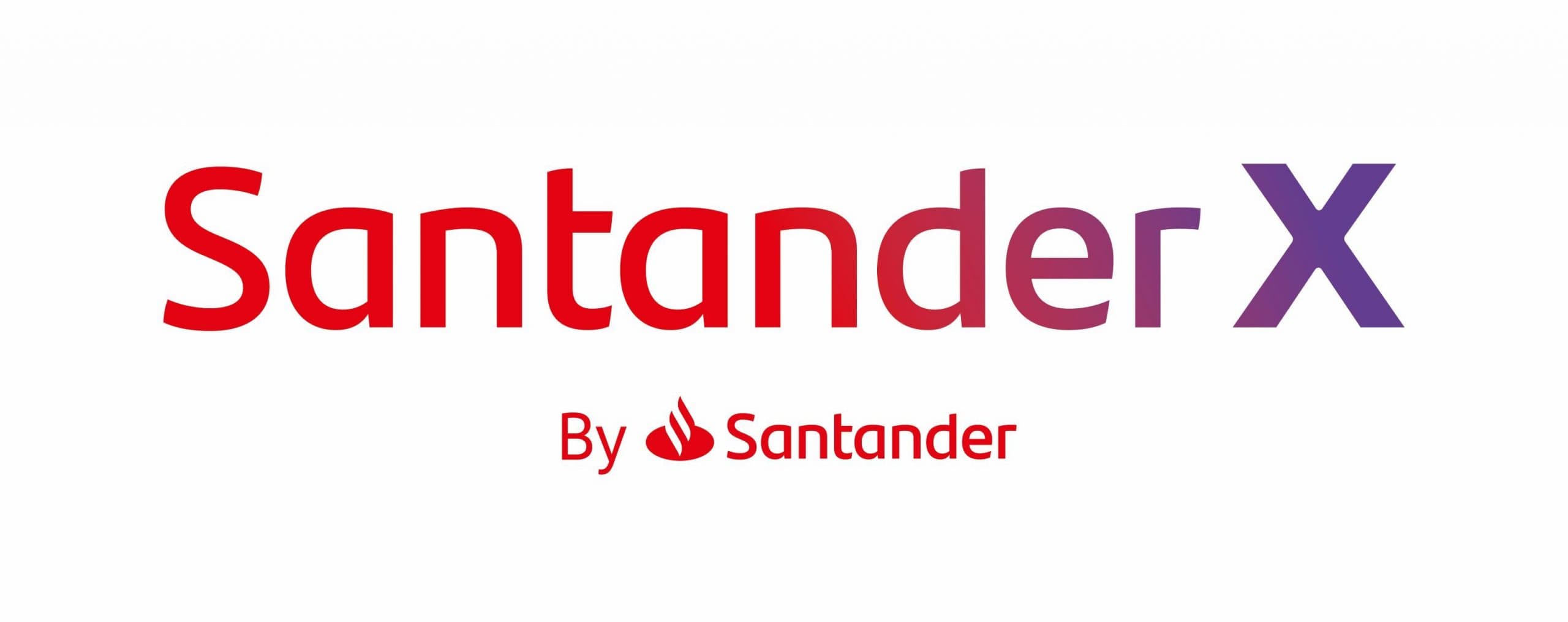 Santander amplía su propuesta para pymes, startups y emprendedores a través de Santander X