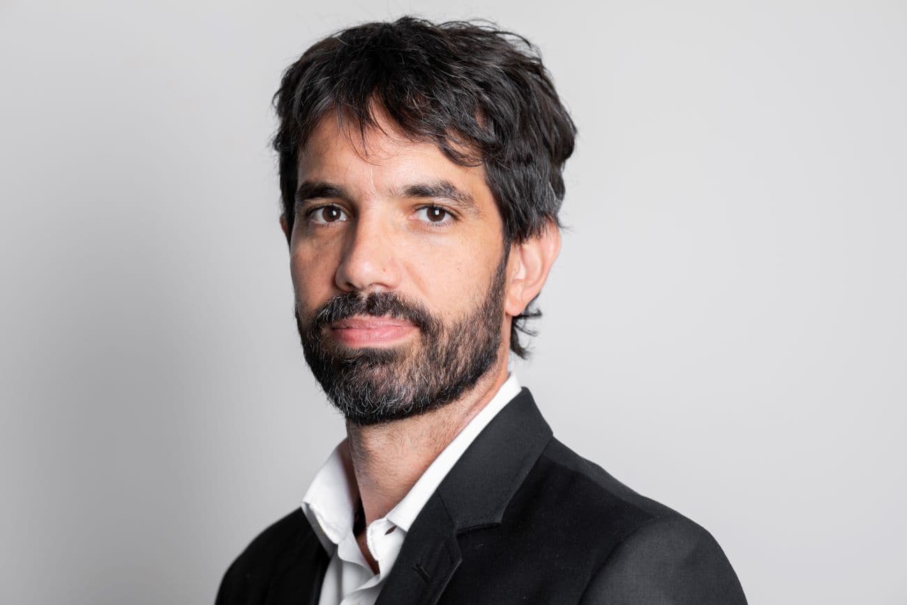 Libro Blanco de la Sustentabilidad: Repensar el consumo