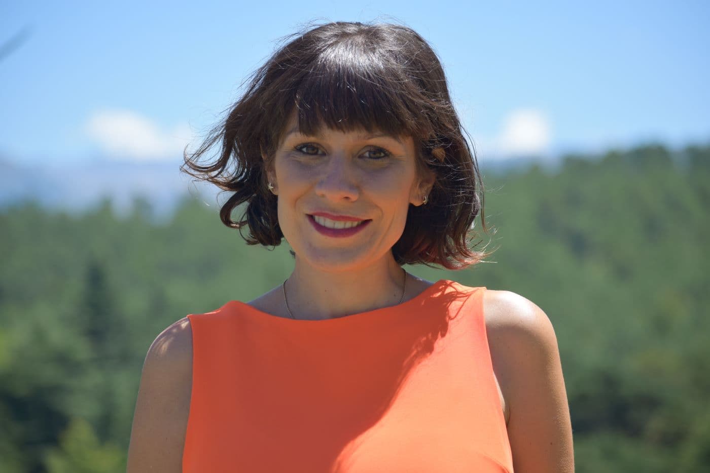 Libro Blanco de la Sustentabilidad: La potencia de la red