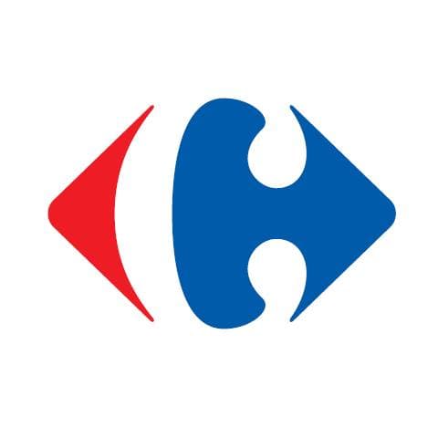 Este fin de semana llega Black Carrefour, el festival de ofertas