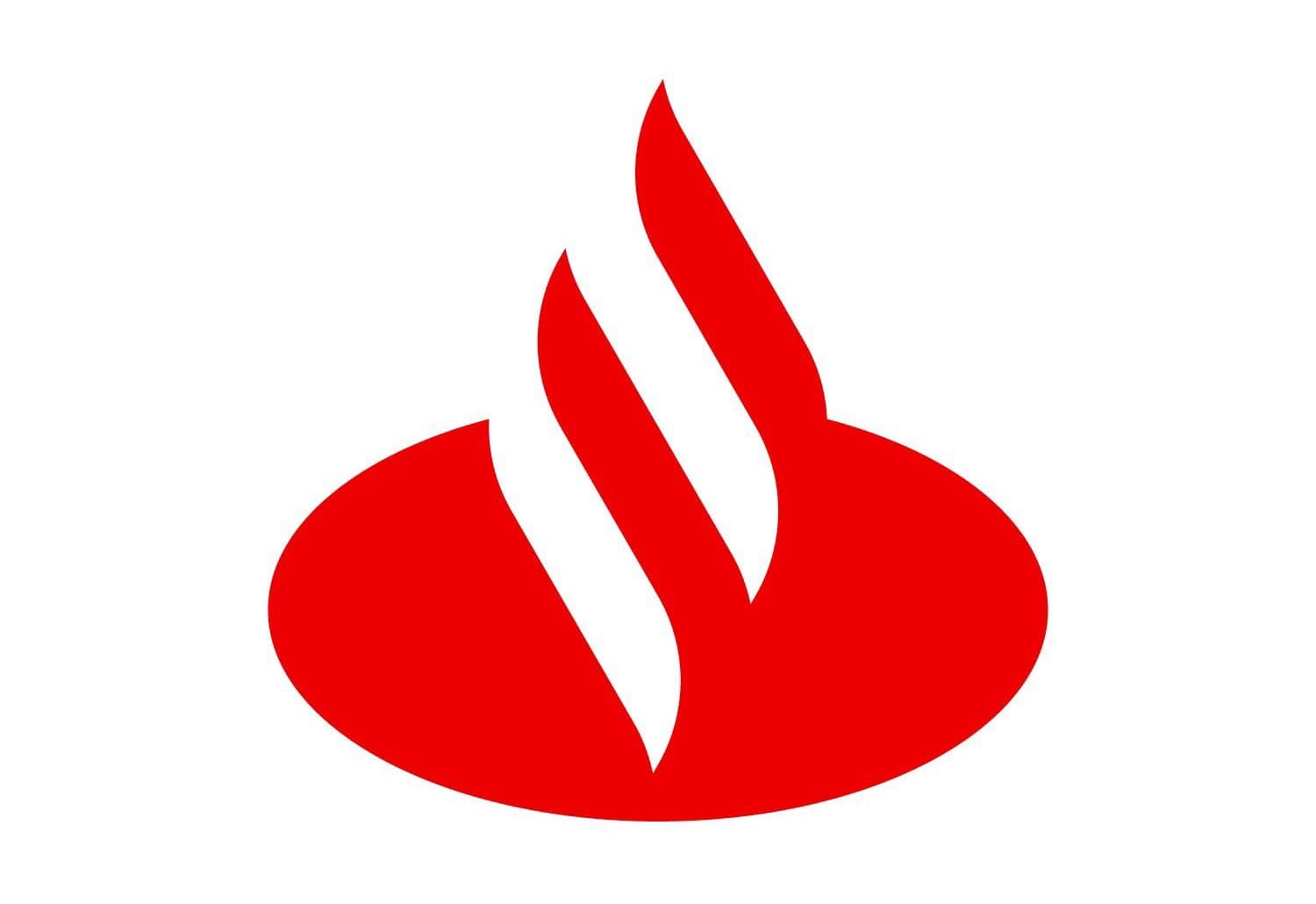 Santander lanza las ediciones locales de su SW50