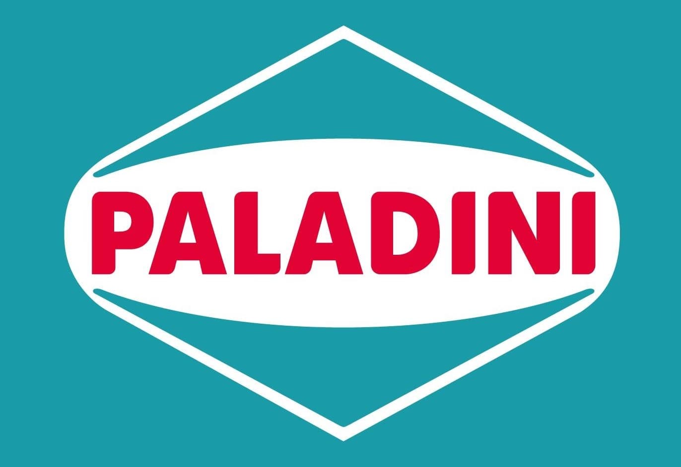 Libro Blanco de la Sustentabilidad: Optimizar recursos mejora el negocio