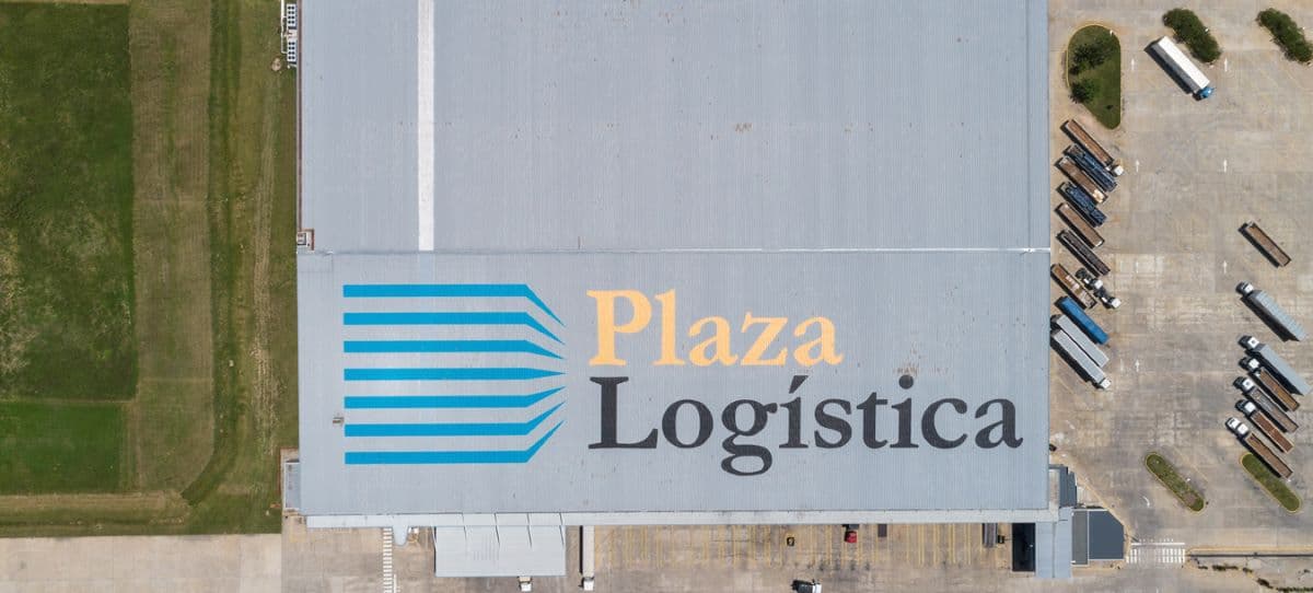 Libro Blanco de la Sustentabilidad: Buenas prácticas